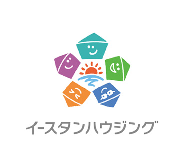 イースタンハウジング｜宮古市モデルハウス5棟公開中