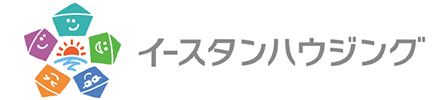 イースタンハウジング｜宮古市モデルハウス5棟公開中